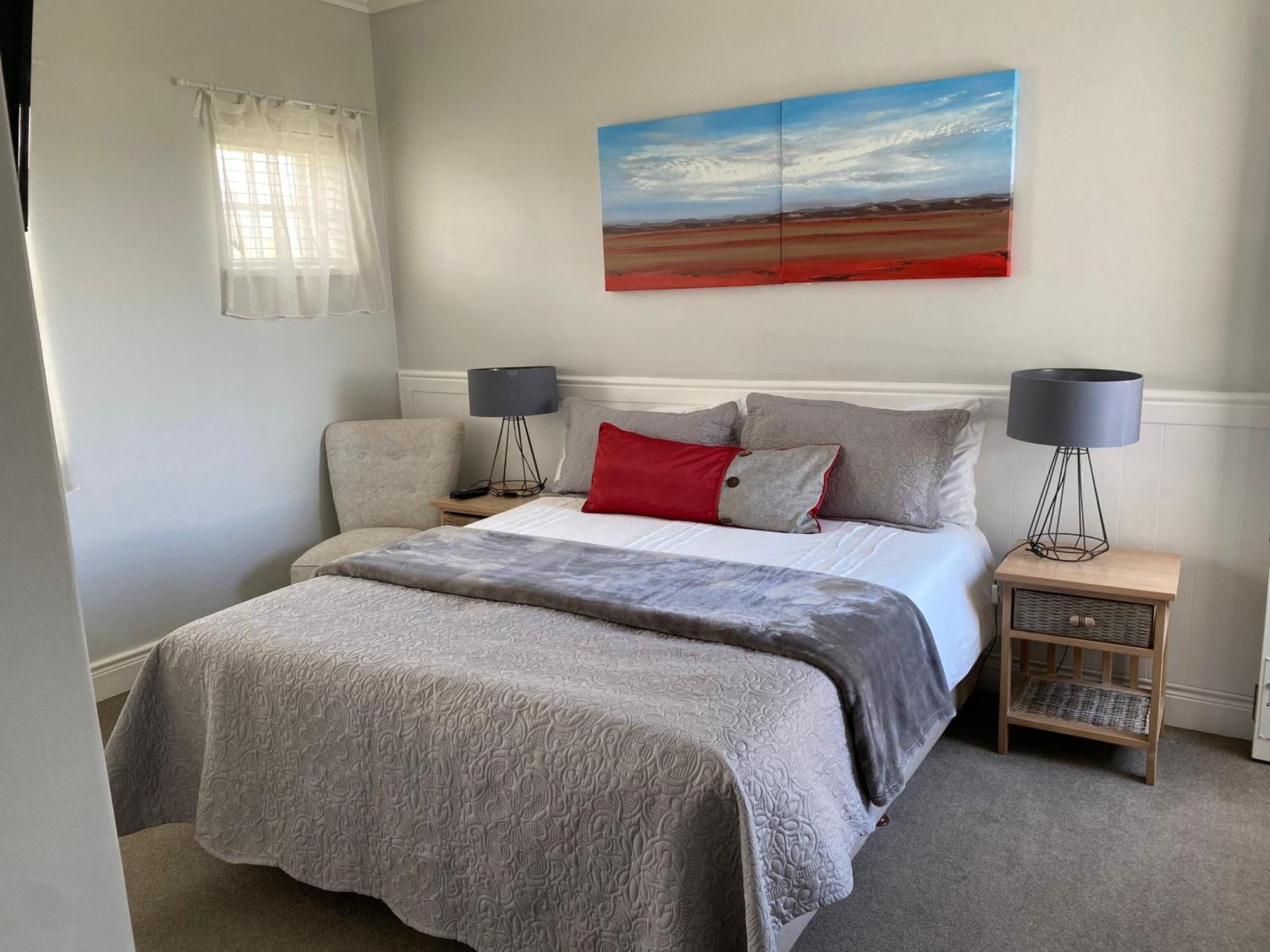 Shore'S Edge Luxury Oceanfront Home Hermanus Luaran gambar