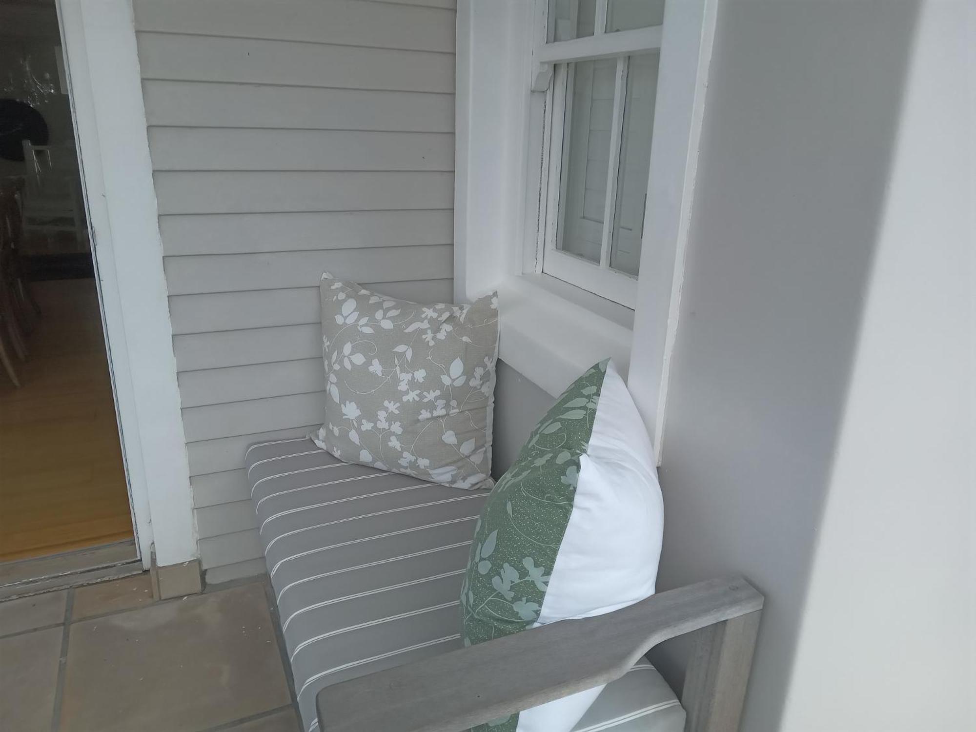 Shore'S Edge Luxury Oceanfront Home Hermanus Luaran gambar