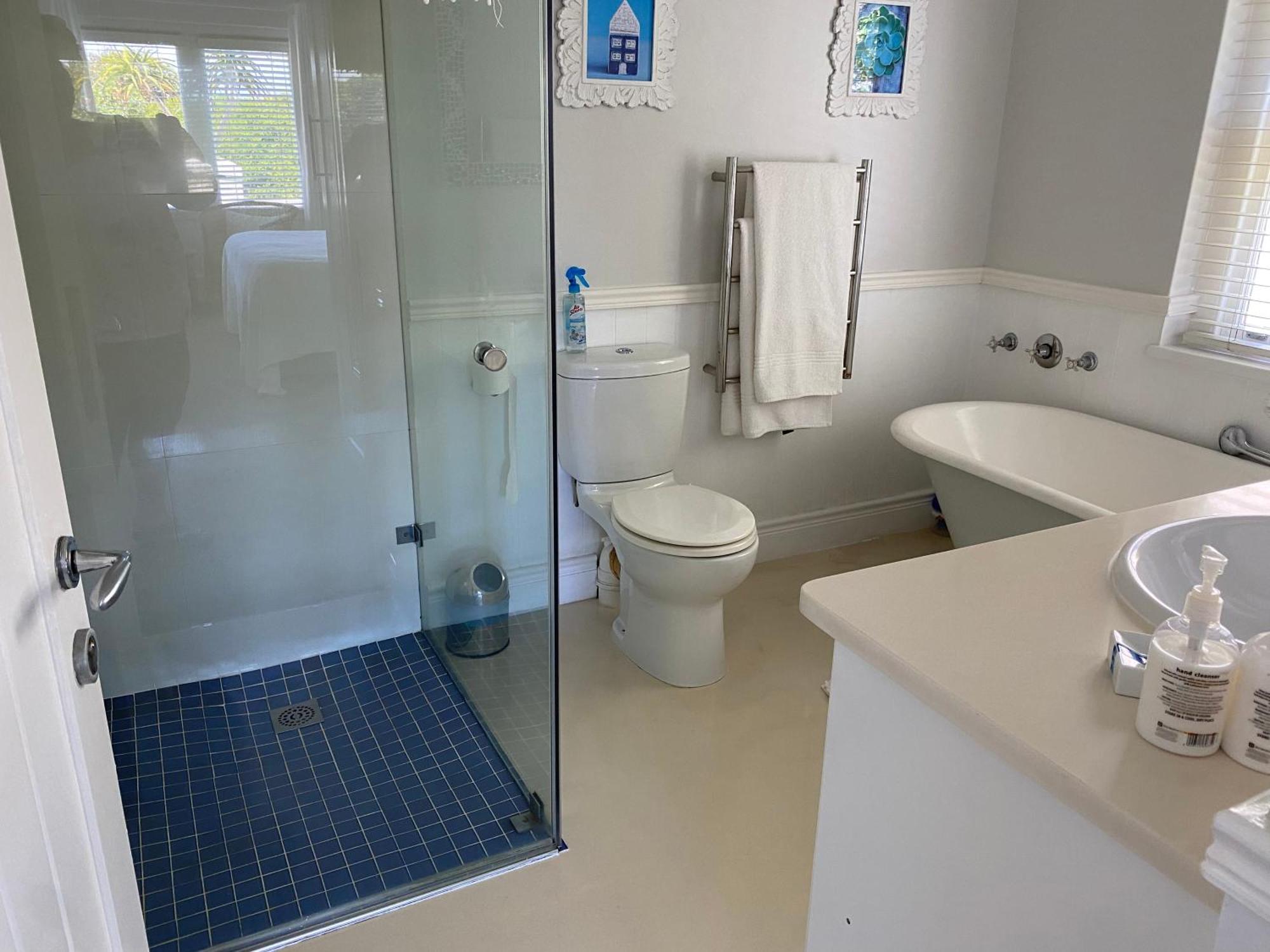 Shore'S Edge Luxury Oceanfront Home Hermanus Luaran gambar